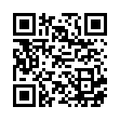 QR kód na túto stránku rakvice.oma.sk u svisla 925