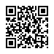 QR kód na túto stránku rakvice.oma.sk u trkmanice