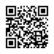 QR kód na túto stránku rakvice.oma.sk u trkmanice 601