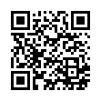 QR kód na túto stránku rakvice.oma.sk u trkmanice 602