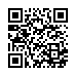 QR kód na túto stránku rakvice.oma.sk u trkmanice 826