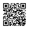 QR kód na túto stránku rakvice.oma.sk u trkmanice 855