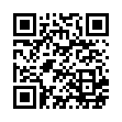 QR kód na túto stránku rakvice.oma.sk u trkmanice 947