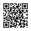 QR kód na túto stránku rakvice.oma.sk u u-hriste
