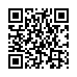 QR kód na túto stránku rakvice.oma.sk u u-hriste 300