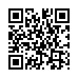QR kód na túto stránku rakvice.oma.sk u u-hriste 439