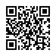 QR kód na túto stránku rakvice.oma.sk u u-hriste 440