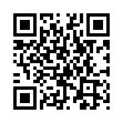 QR kód na túto stránku rakvice.oma.sk u u-hriste 661