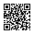 QR kód na túto stránku rakvice.oma.sk u u-hriste 744