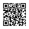 QR kód na túto stránku rakvice.oma.sk u u-hriste 750