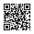 QR kód na túto stránku rakvice.oma.sk u u-hriste 751