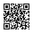 QR kód na túto stránku rakvice.oma.sk u u-hriste 752