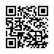 QR kód na túto stránku rakvice.oma.sk u u-hriste 813