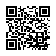 QR kód na túto stránku rakvice.oma.sk u u-hriste 830