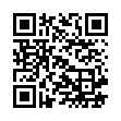 QR kód na túto stránku rakvice.oma.sk u u-hriste 841