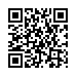 QR kód na túto stránku rakvice.oma.sk u u-hriste 846