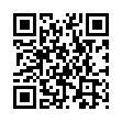 QR kód na túto stránku rakvice.oma.sk u u-hriste 849