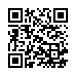 QR kód na túto stránku rakvice.oma.sk u u-hriste 860