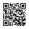 QR kód na túto stránku rakvice.oma.sk u u-hriste 861