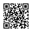 QR kód na túto stránku rakvice.oma.sk u u-hriste 862