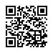 QR kód na túto stránku rakvice.oma.sk u u-hriste 864