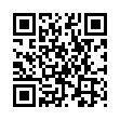 QR kód na túto stránku rakvice.oma.sk u u-hriste 865