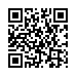 QR kód na túto stránku rakvice.oma.sk u u-hriste 870