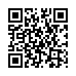 QR kód na túto stránku rakvice.oma.sk u u-hriste 871