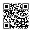 QR kód na túto stránku rakvice.oma.sk u u-hriste 923