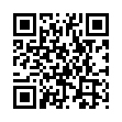 QR kód na túto stránku rakvice.oma.sk u u-hriste 941