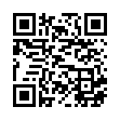 QR kód na túto stránku rakvice.oma.sk u u-luze 293