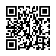 QR kód na túto stránku rakvice.oma.sk u u-luze 314