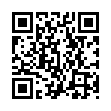 QR kód na túto stránku rakvice.oma.sk u u-luze 398