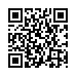 QR kód na túto stránku rakvice.oma.sk u u-luze 856