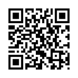 QR kód na túto stránku rakvice.oma.sk u u-mestanky