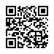 QR kód na túto stránku rakvice.oma.sk u u-mestanky 332