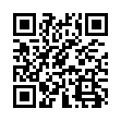 QR kód na túto stránku rakvice.oma.sk u u-mestanky 933