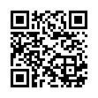 QR kód na túto stránku rakvice.oma.sk u u-mestanky 940