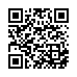 QR kód na túto stránku rakvice.oma.sk u vaclavska