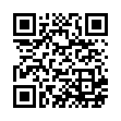 QR kód na túto stránku rakvice.oma.sk u vaclavska 636