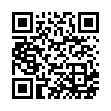 QR kód na túto stránku rakvice.oma.sk u vaclavska 641