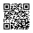 QR kód na túto stránku rakvice.oma.sk u vaclavska 792