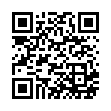 QR kód na túto stránku rakvice.oma.sk u vaclavska 793