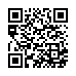 QR kód na túto stránku rakvice.oma.sk u vaclavska 838