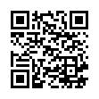 QR kód na túto stránku rakvice.oma.sk u vinarska 186