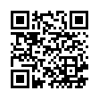 QR kód na túto stránku rakvice.oma.sk u zahradni 286