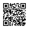 QR kód na túto stránku rakvice.oma.sk u zahradni 626