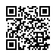 QR kód na túto stránku rakvice.oma.sk u zahradni 630