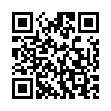 QR kód na túto stránku rakvice.oma.sk u zahradni 632