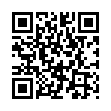 QR kód na túto stránku rakvice.oma.sk u zahradni 634